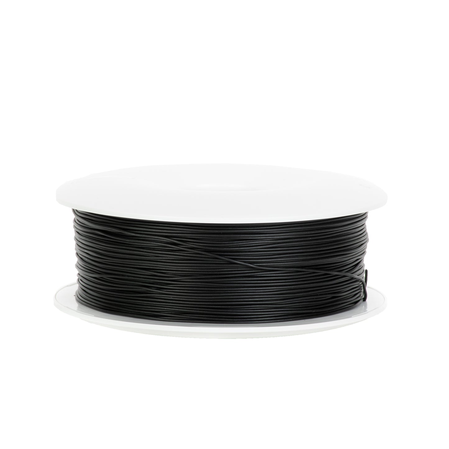 Fiberology Fiberflex 40D