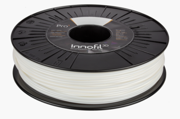 Innoflex 60 0.5kg
