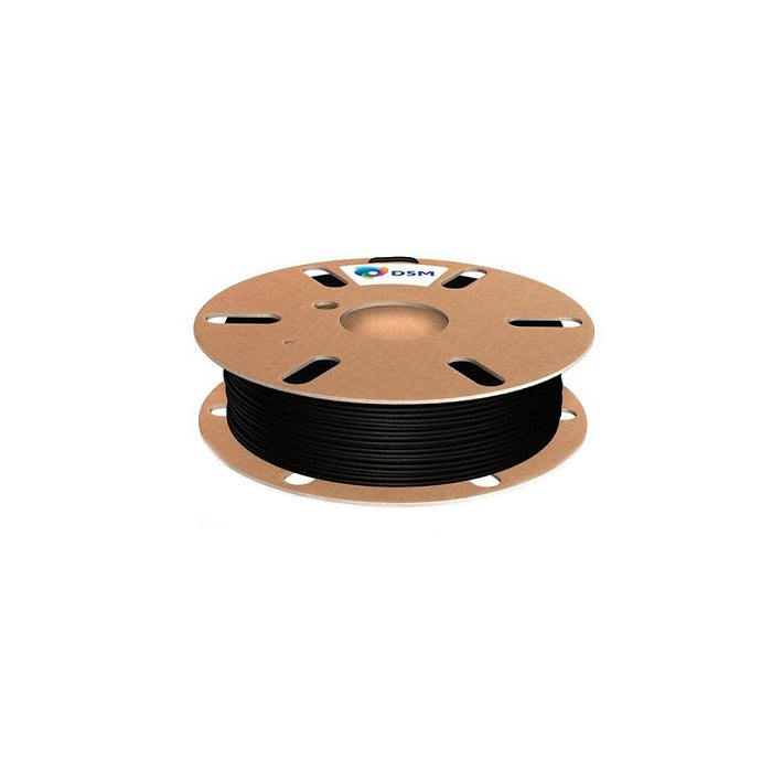 Addigy F1030-CF10 (CF-Nylon)