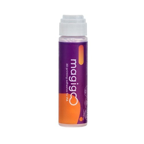 Magigoo PA