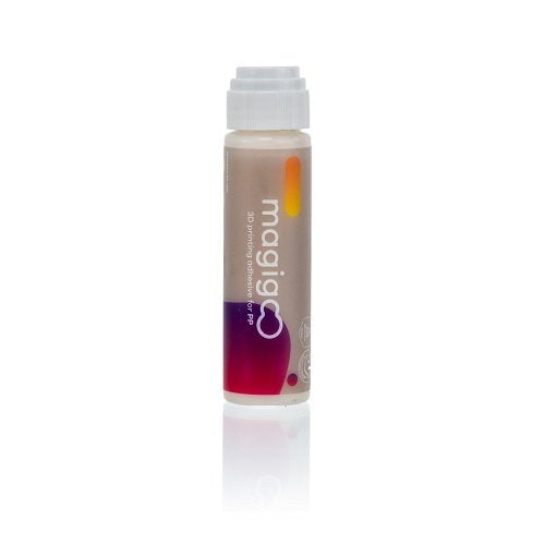 Magigoo PP