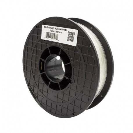 Taulman 3D Nylon 680 Natural 1lb