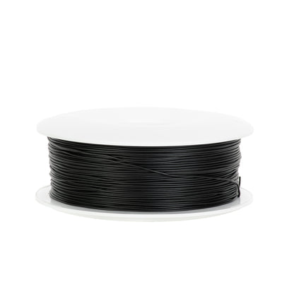 Fiberology Fiberflex 40D