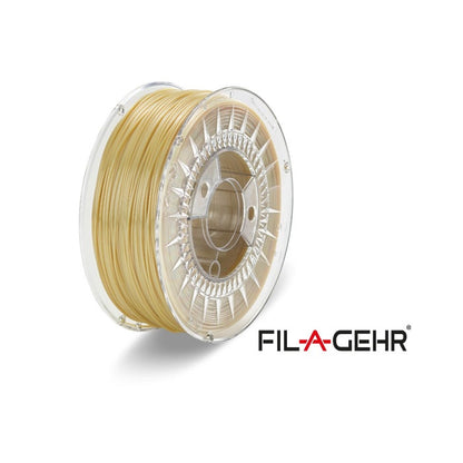 GEHR PEI Ultem™ 9085