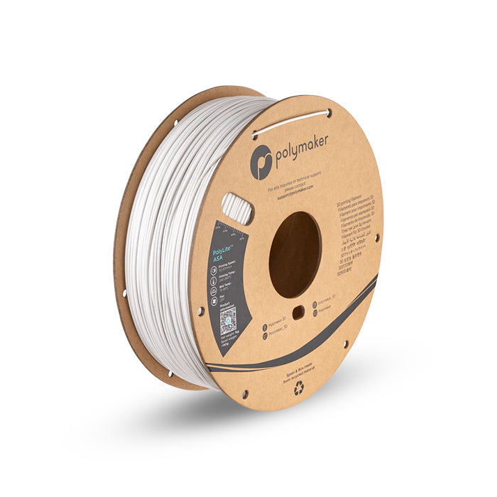 Polymaker PolyLite™ ASA