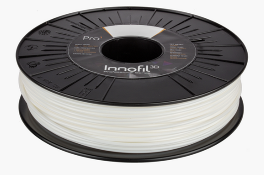 Innoflex 60 0.5kg