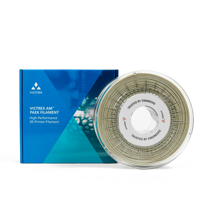 Victrex AM™200 Natural