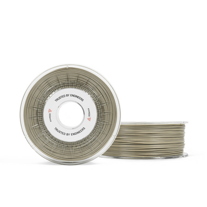 Victrex AM™200 Natural