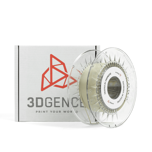 3DGence PEEK