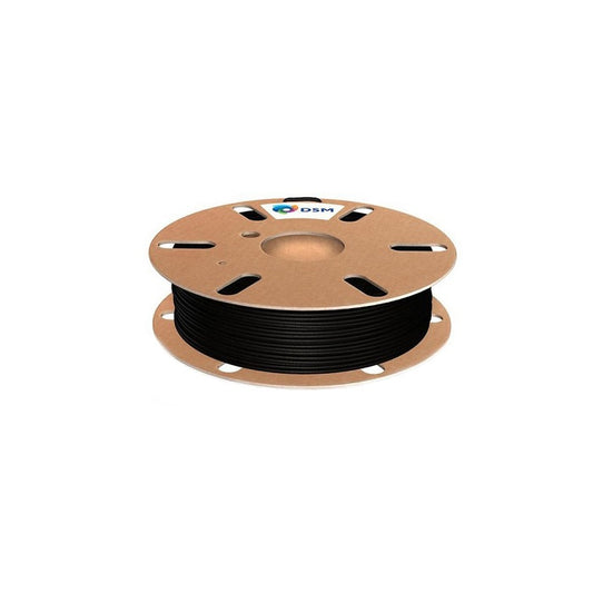 Addigy F1030-CF10 (CF-Nylon)