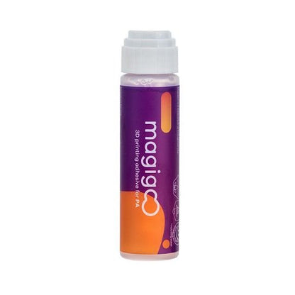 Magigoo PA