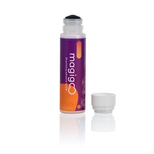Magigoo PA