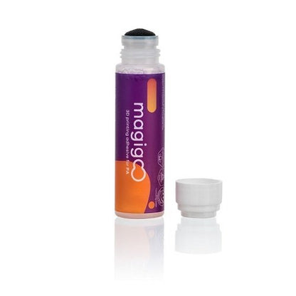 Magigoo PA