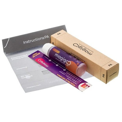 Magigoo PA