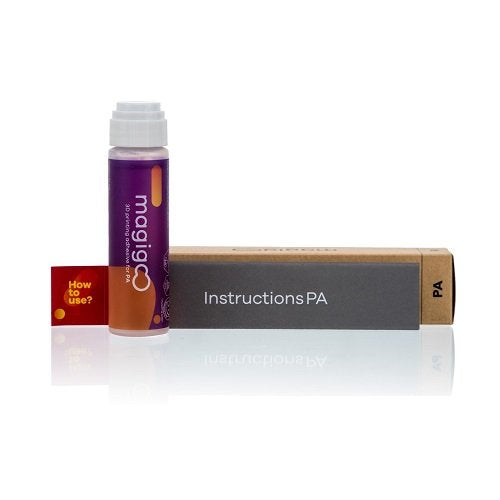 Magigoo PA