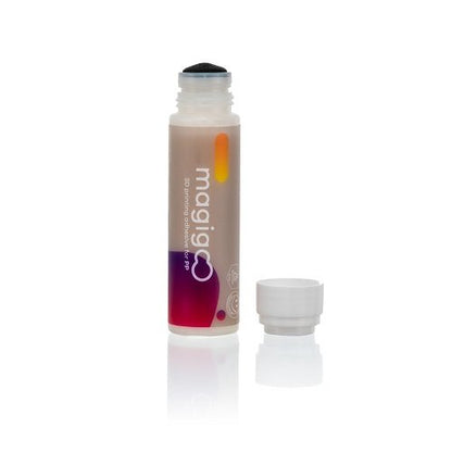 Magigoo PP