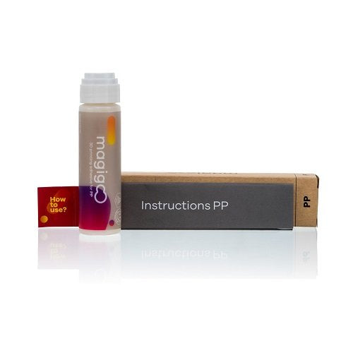Magigoo PP