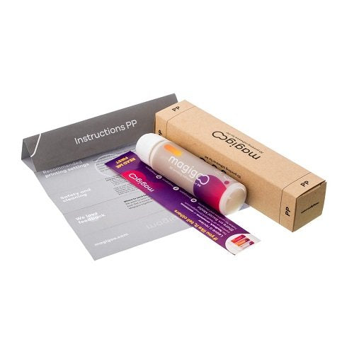 Magigoo PP