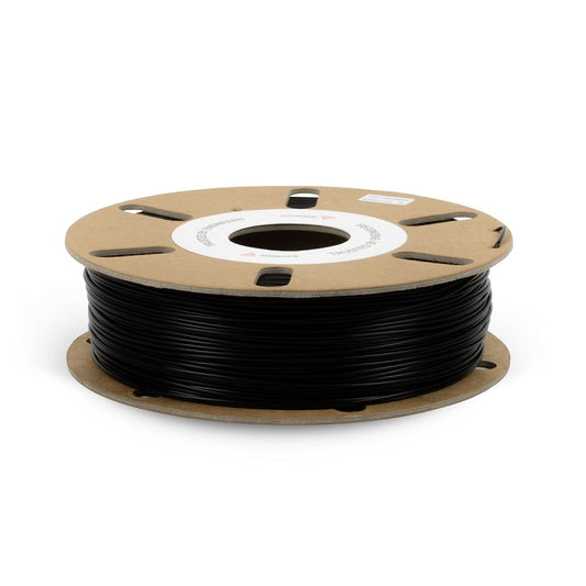 3DGence PLA