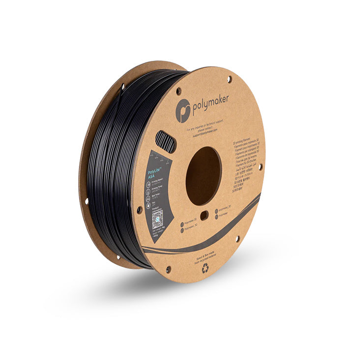 Polymaker PolyLite™ ASA