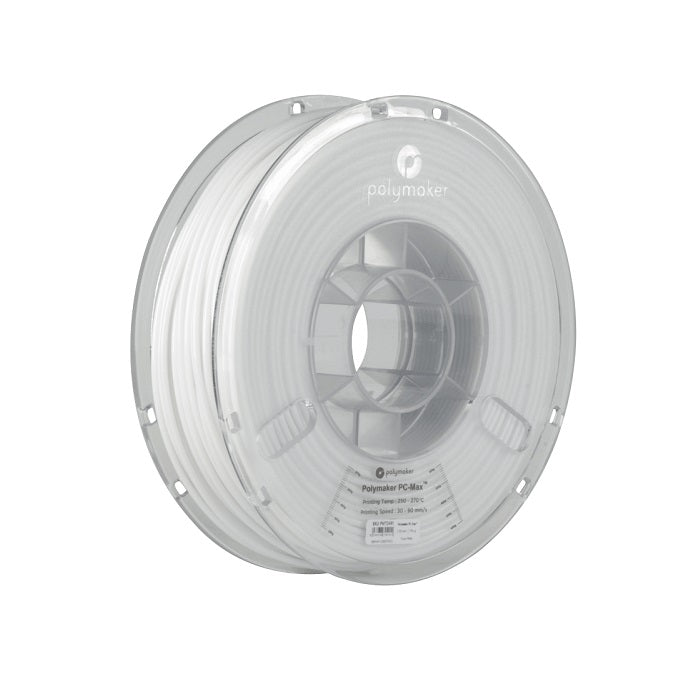 Polymaker PolyMax™ PC