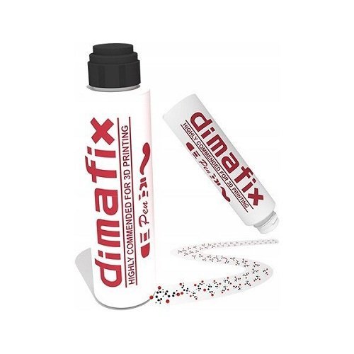 Dimafix