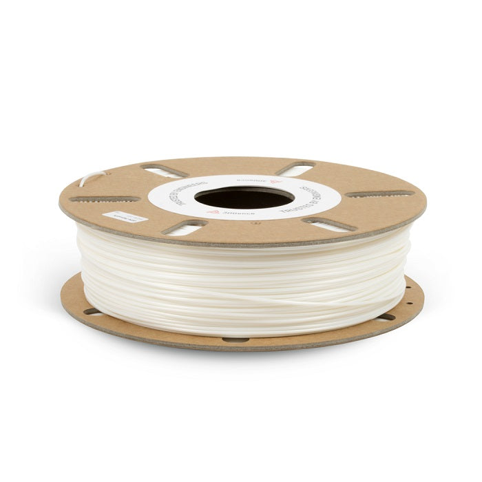 3DGence PLA