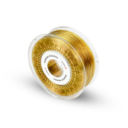 GEHR PEI Ultem™ 1010