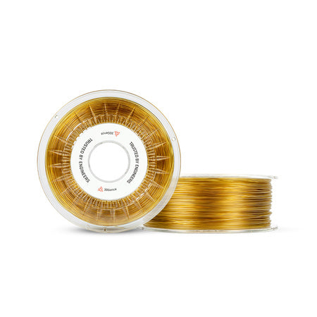GEHR PEI Ultem™ 1010