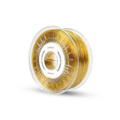GEHR PEI Ultem™ 1010