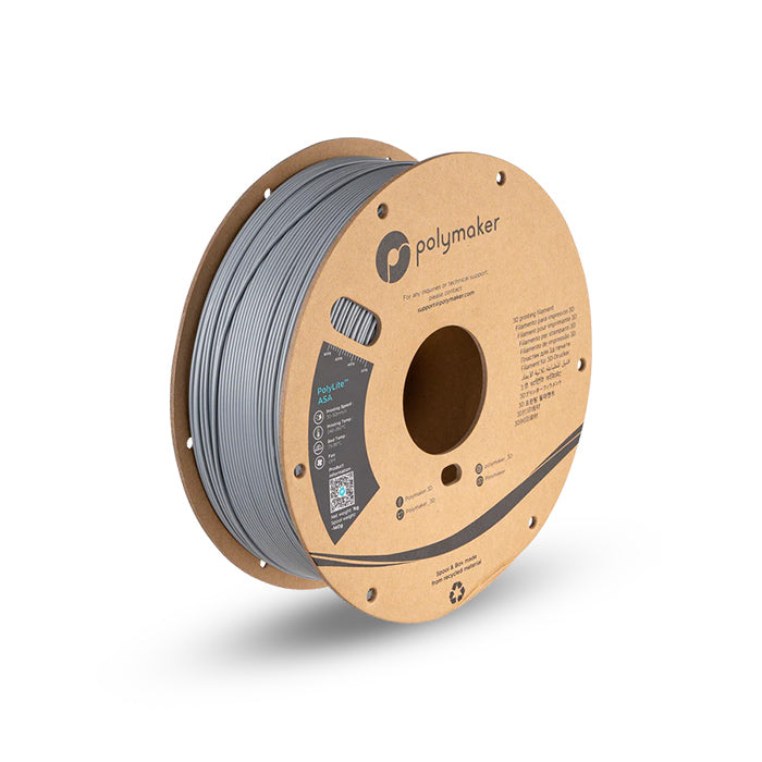 Polymaker PolyLite™ ASA