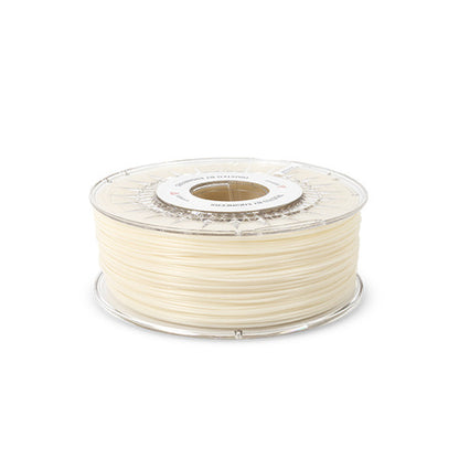 3DGence ESM-30