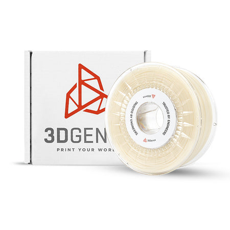 3DGence ESM-30