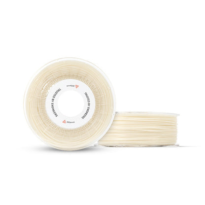 3DGence ESM-30