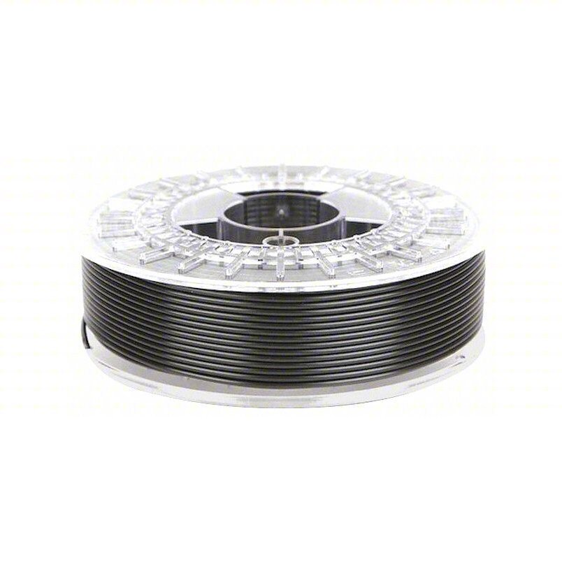 ColorFabb PA6 Neat