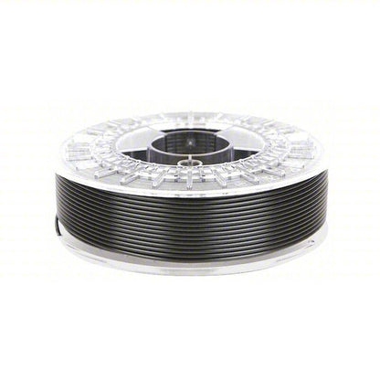 ColorFabb PA6 Neat