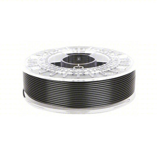 ColorFabb PA6 Neat
