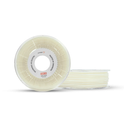 3DGence ESM-10