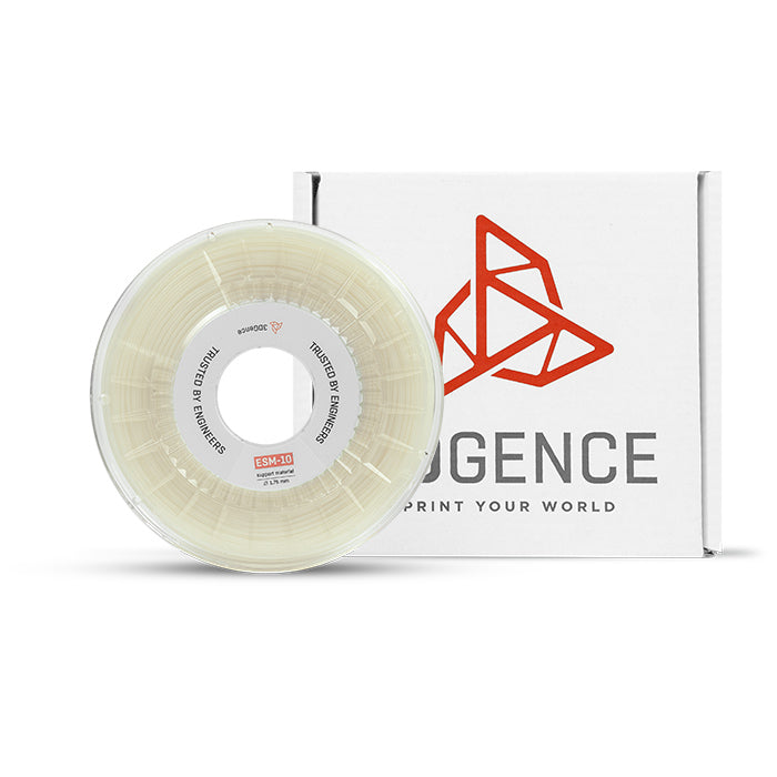 3DGence ESM-10