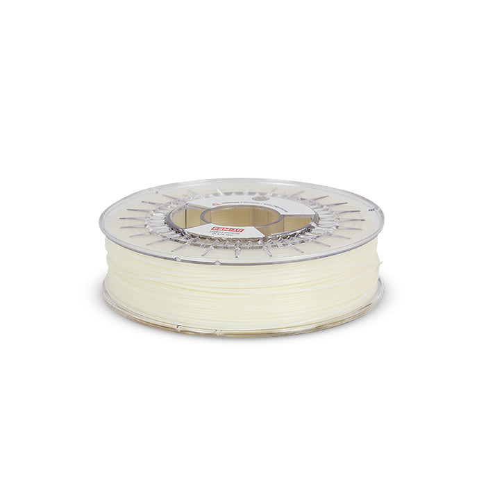 3DGence ESM-10