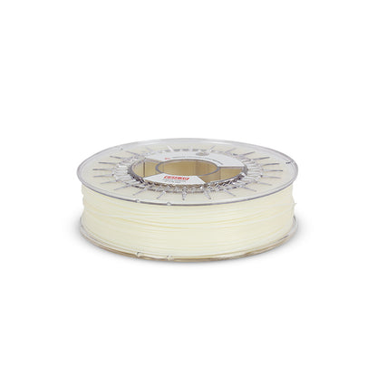 3DGence ESM-10