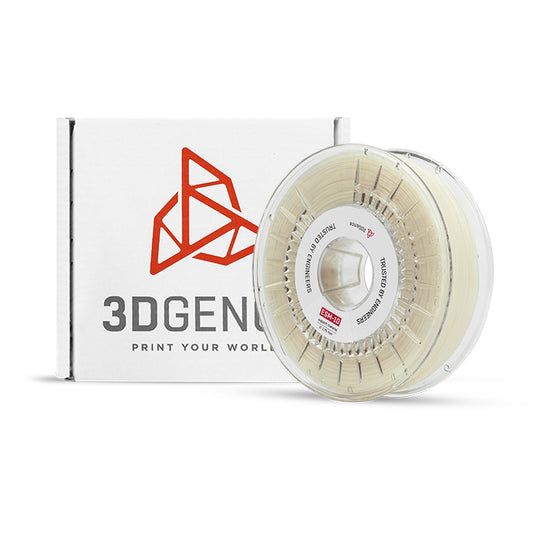 3DGence ESM-10