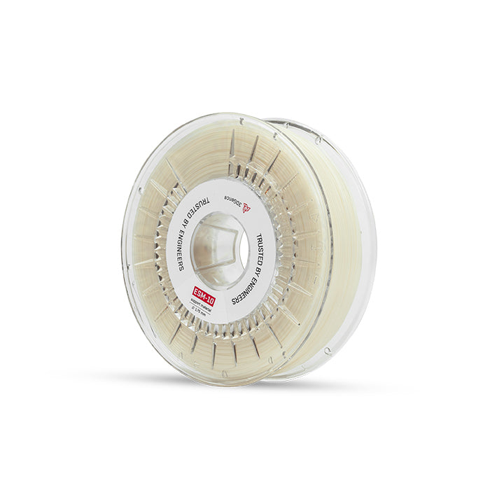 3DGence ESM-10
