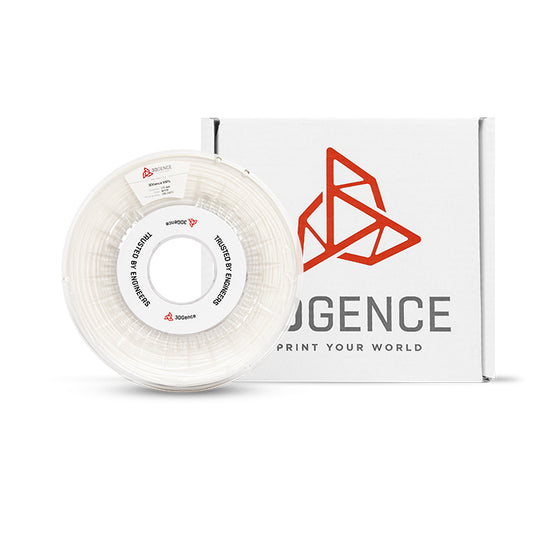 3DGence HIPS