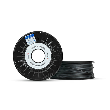 Solvay KetaSpire® PEEK-CF