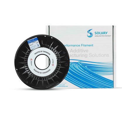 Solvay KetaSpire® PEEK-CF