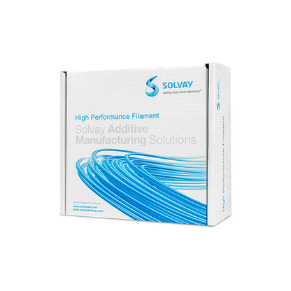 Solvay KetaSpire® PEEK-CF