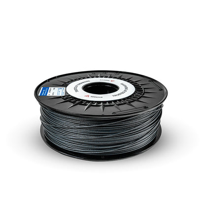 Solvay KetaSpire® PEEK-CF
