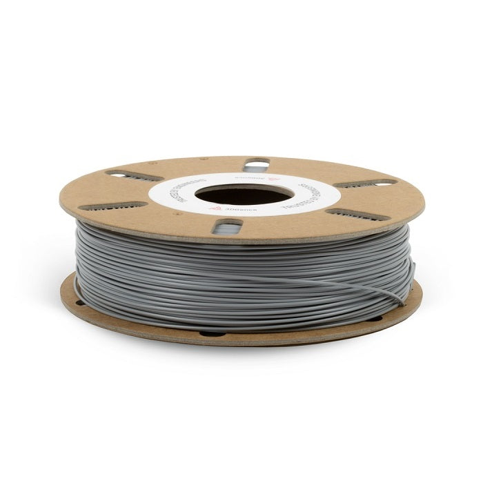 3DGence PLA