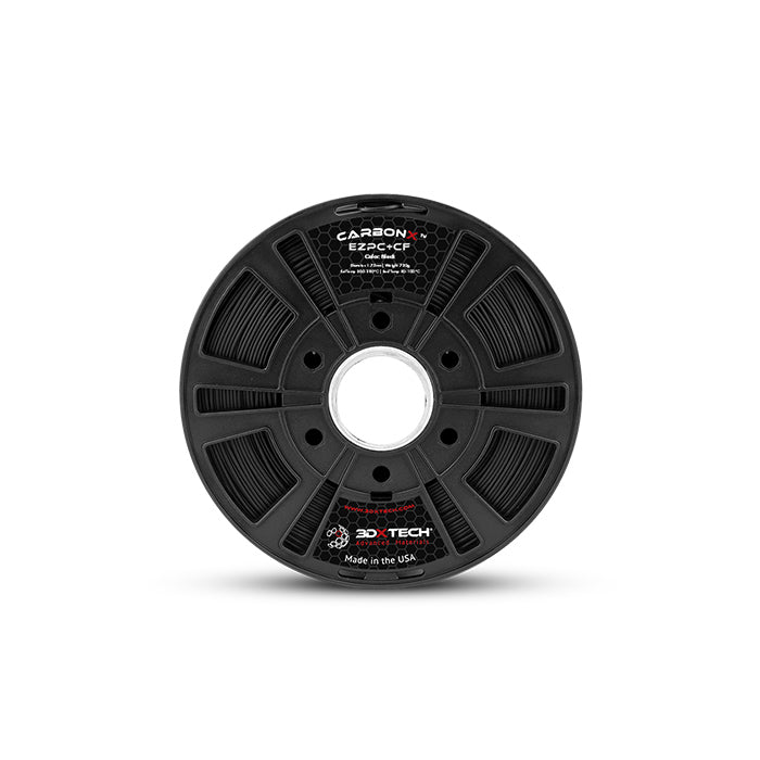 3DXTech CarbonX™ ezPC+CF